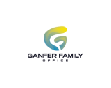 /public/logoimage/1551526227GANFER FAMILY OFFICE-08.png